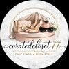 curatedcloset77